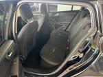 ford-focus-2023-gasolina-998cc
