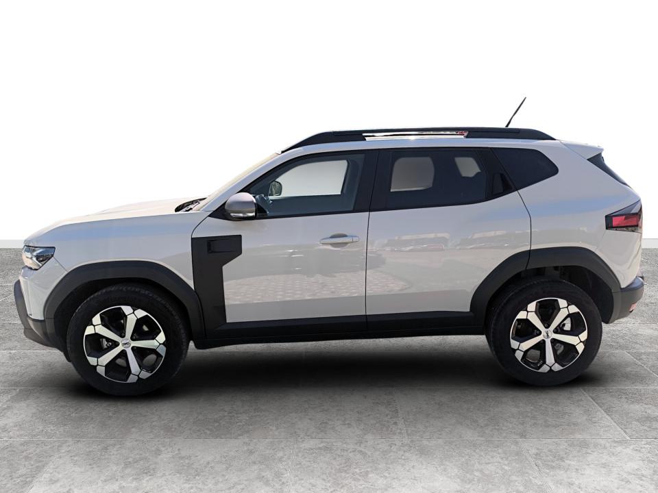 dacia-duster-2025-gasolina-1199cc