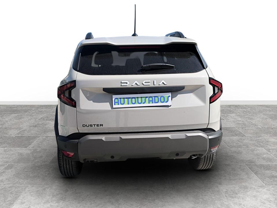 dacia-duster-2025-gasolina-1199cc