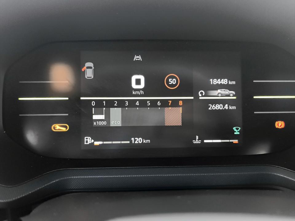 dacia-duster-2025-gasolina-1199cc
