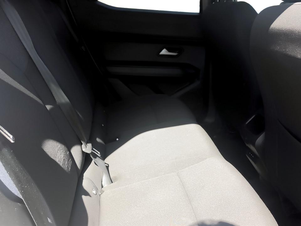 dacia-duster-2025-gasolina-1199cc