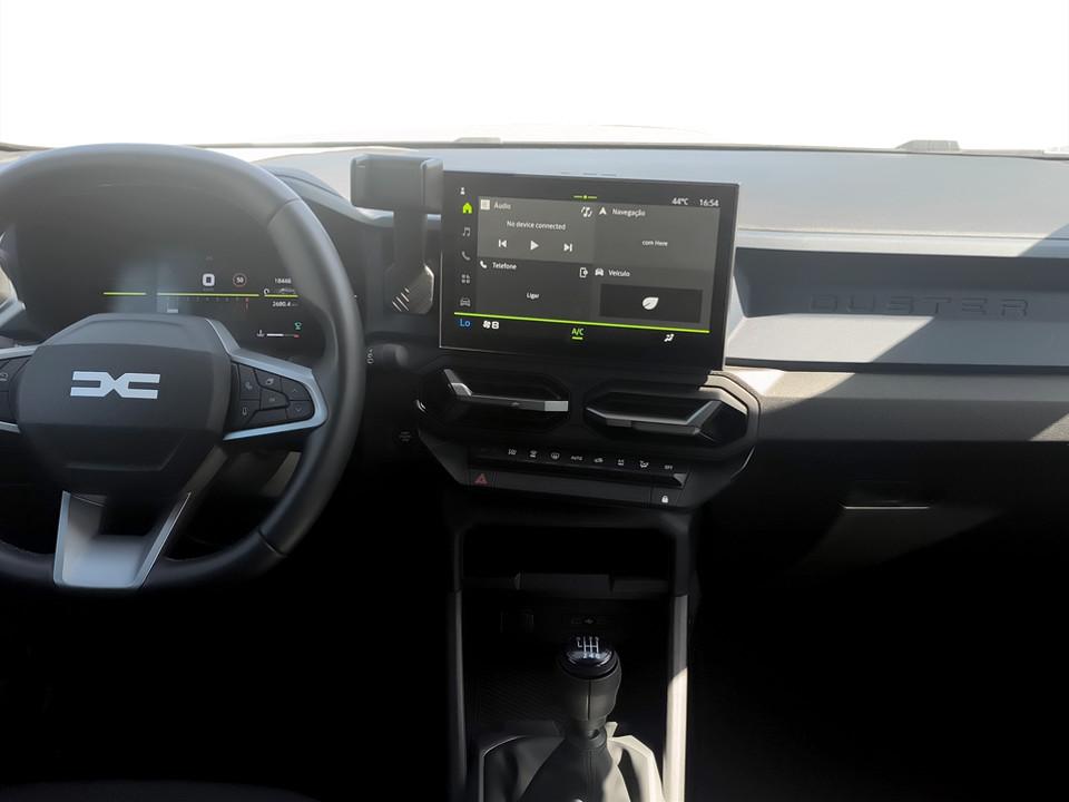 dacia-duster-2025-gasolina-1199cc