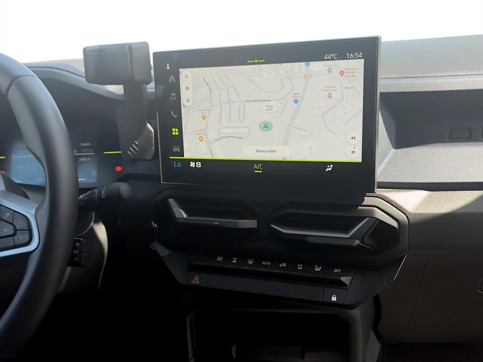 dacia-duster-2025-gasolina-1199cc