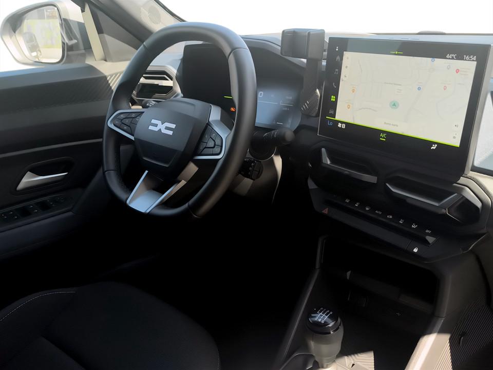 dacia-duster-2025-gasolina-1199cc