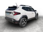 dacia-duster-2025-gasolina-1199cc