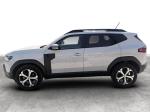dacia-duster-2025-gasolina-1199cc