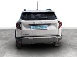 dacia-duster-2025-gasolina-1199cc