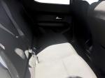 dacia-duster-2025-gasolina-1199cc