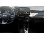 dacia-duster-2025-gasolina-1199cc