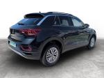 volkswagen-t-roc-2024-gasolina-999cc