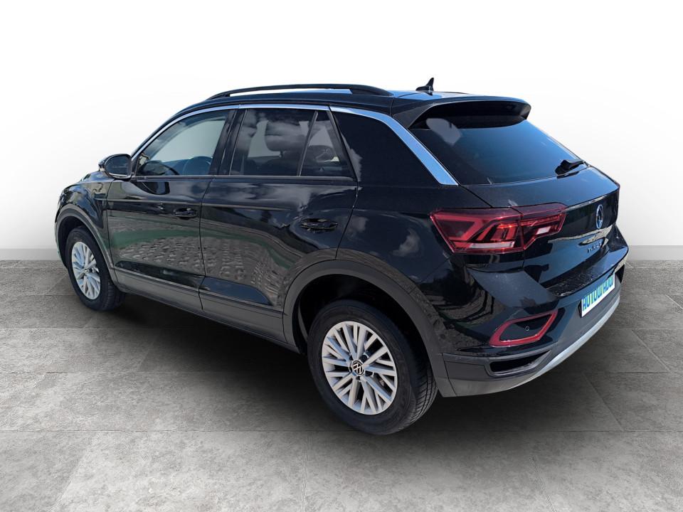 volkswagen-t-roc-2024-gasolina-999cc