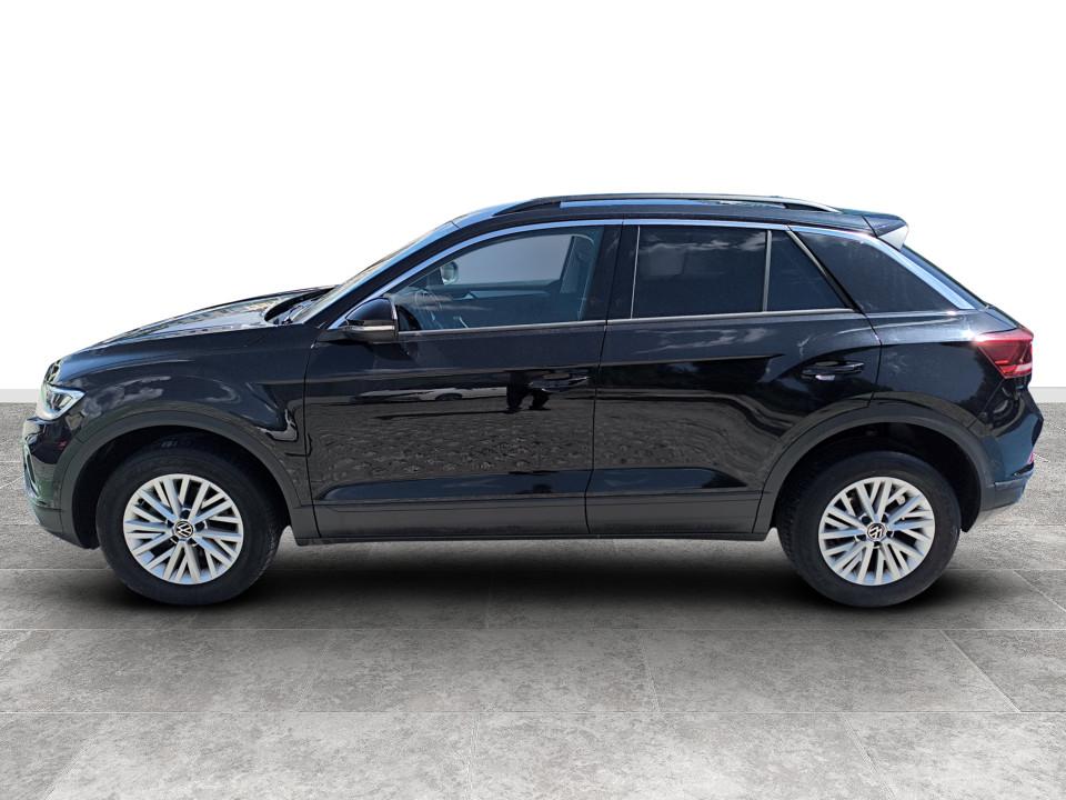 volkswagen-t-roc-2024-gasolina-999cc