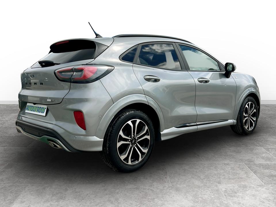 ford-puma-2022-gasolina-998cc
