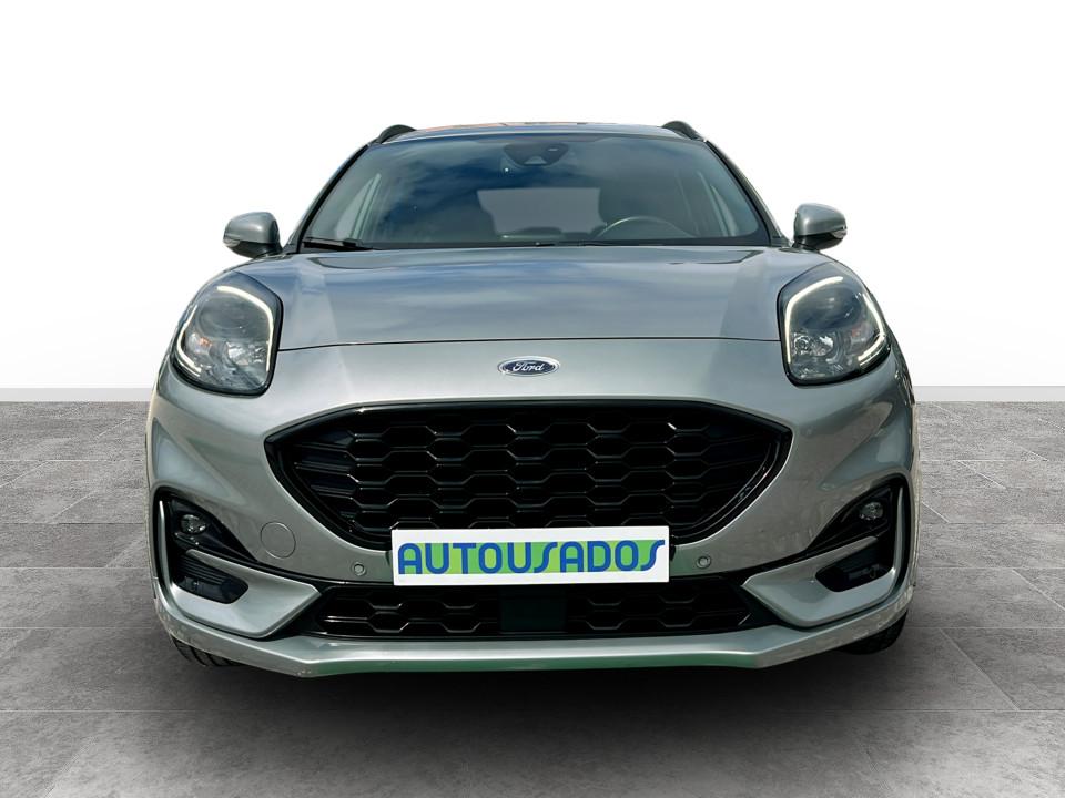 ford-puma-2022-gasolina-998cc