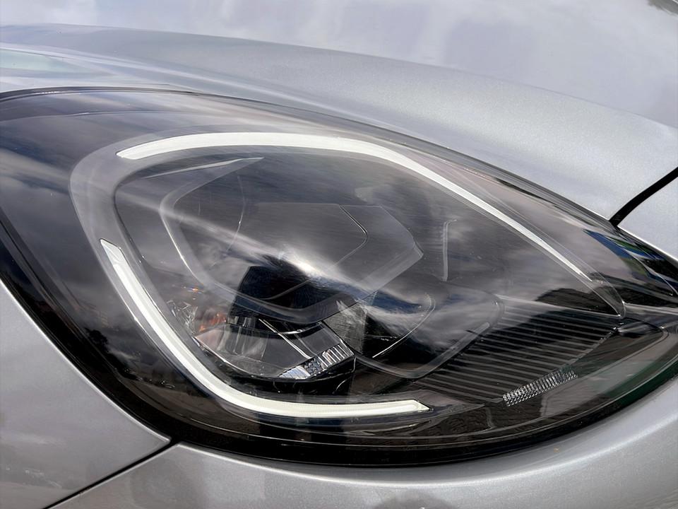ford-puma-2022-gasolina-998cc