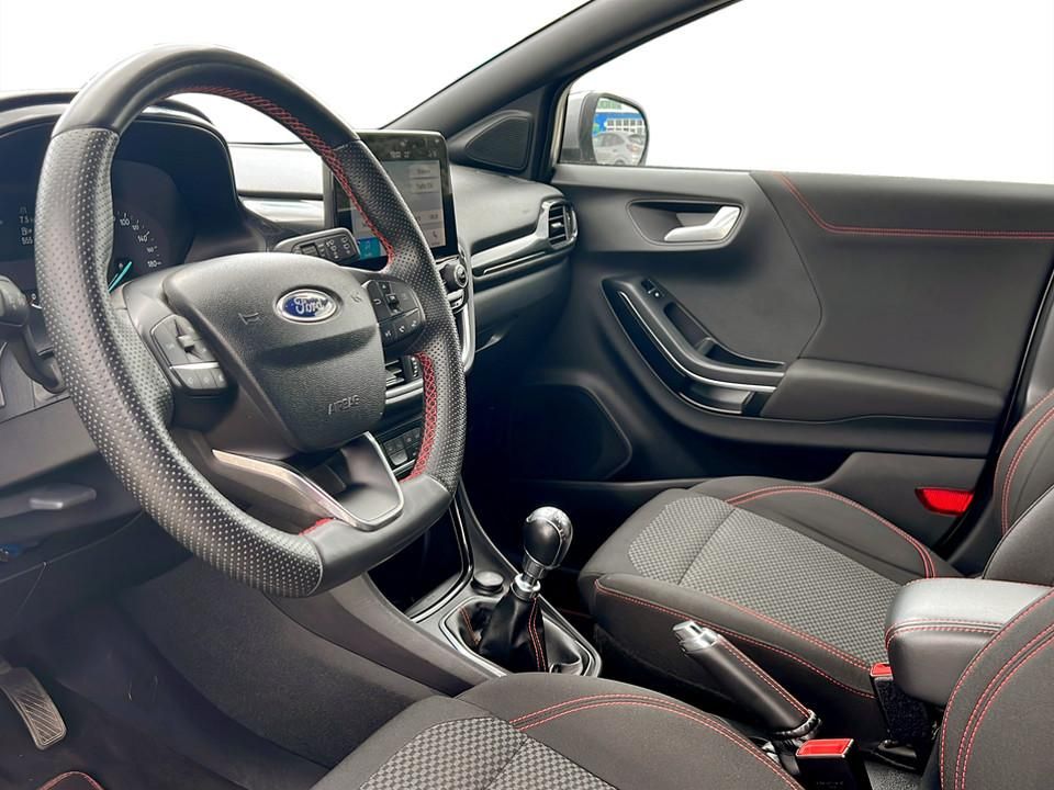 ford-puma-2022-gasolina-998cc