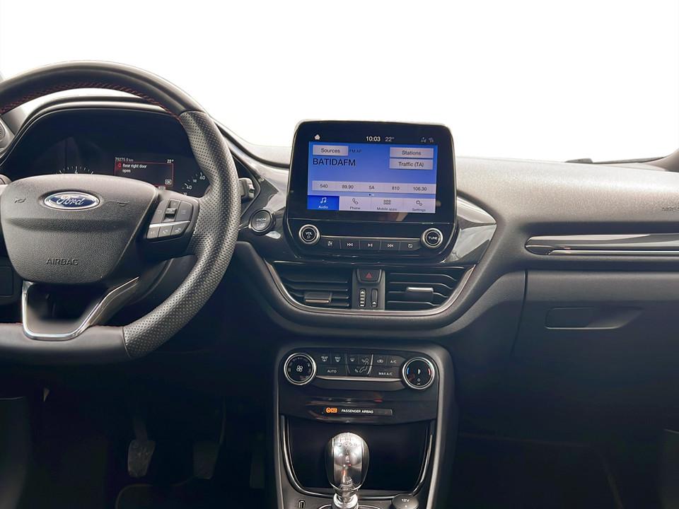 ford-puma-2022-gasolina-998cc