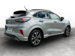 ford-puma-2022-gasolina-998cc