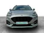 ford-puma-2022-gasolina-998cc
