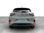 ford-puma-2022-gasolina-998cc