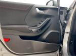 ford-puma-2022-gasolina-998cc