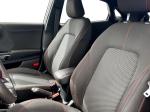 ford-puma-2022-gasolina-998cc
