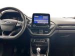 ford-puma-2022-gasolina-998cc