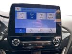 ford-puma-2022-gasolina-998cc