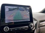 ford-puma-2022-gasolina-998cc