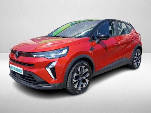renault-captur-2025-gasolina-999cc