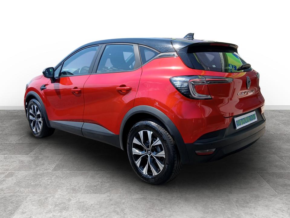 renault-captur-2025-gasolina-999cc