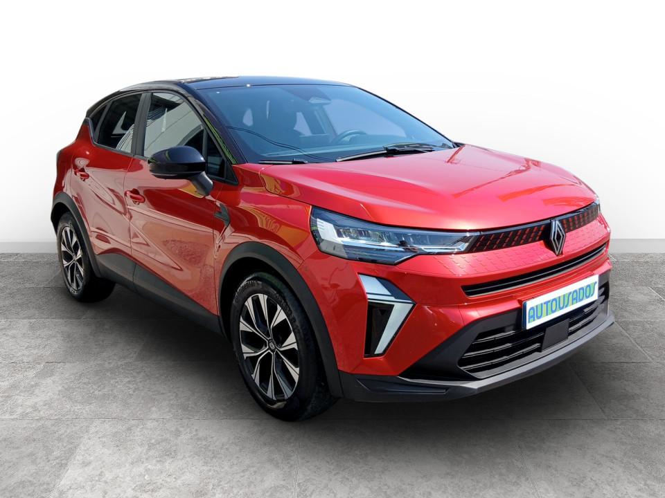 renault-captur-2025-gasolina-999cc