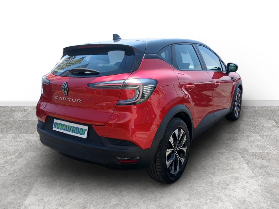 renault-captur-2025-gasolina-999cc