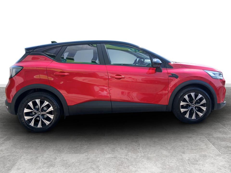 renault-captur-2025-gasolina-999cc
