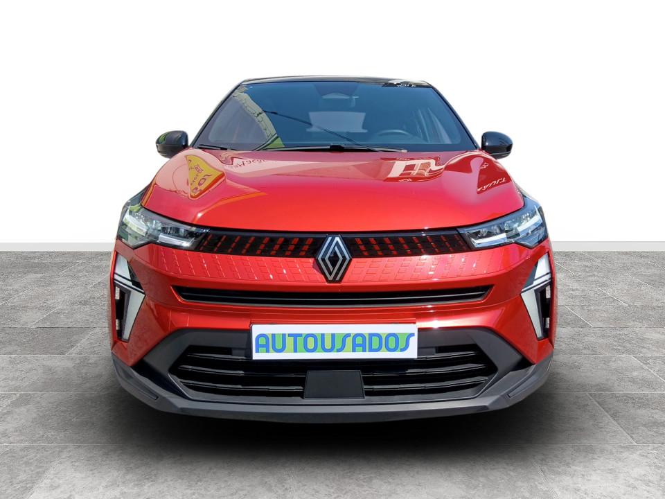 renault-captur-2025-gasolina-999cc