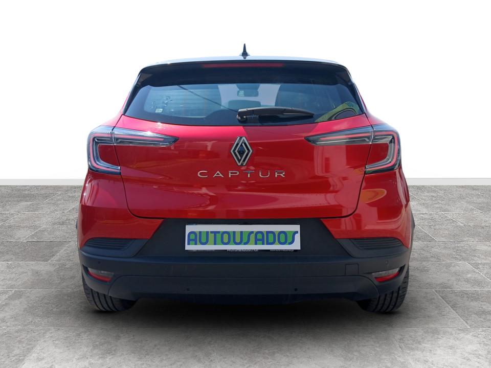 renault-captur-2025-gasolina-999cc