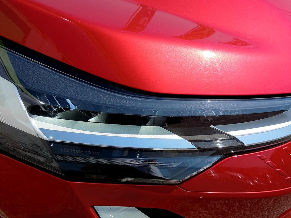 renault-captur-2025-gasolina-999cc