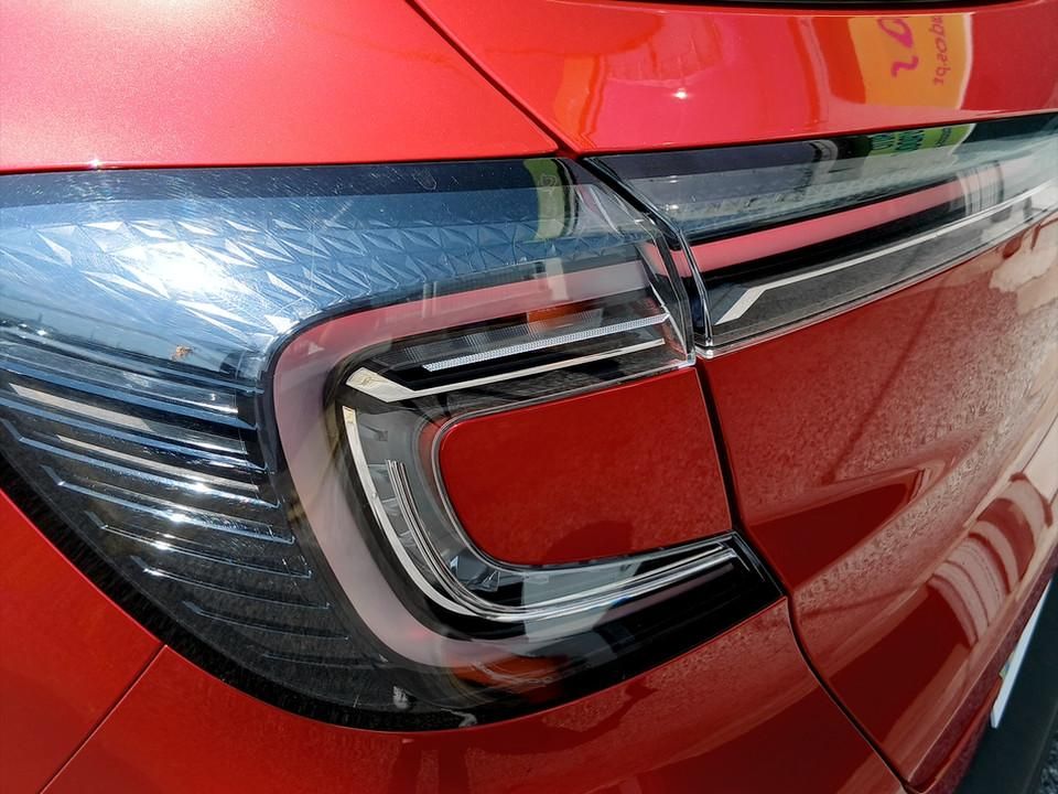 renault-captur-2025-gasolina-999cc