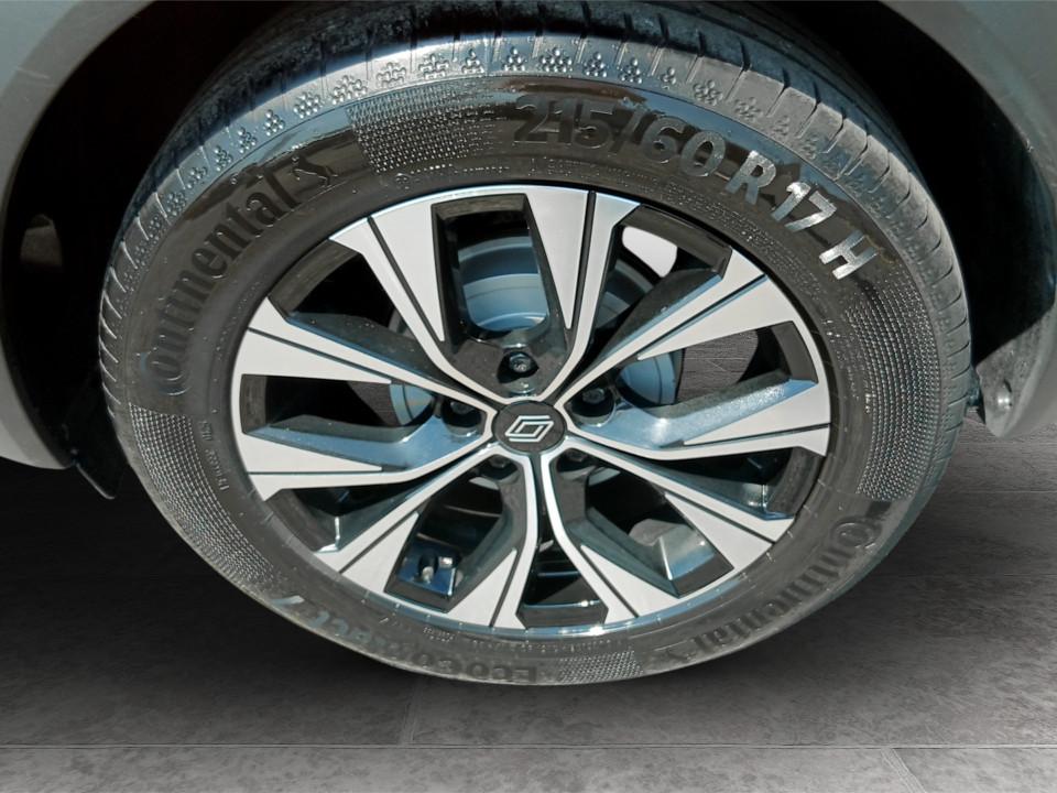 renault-captur-2025-gasolina-999cc