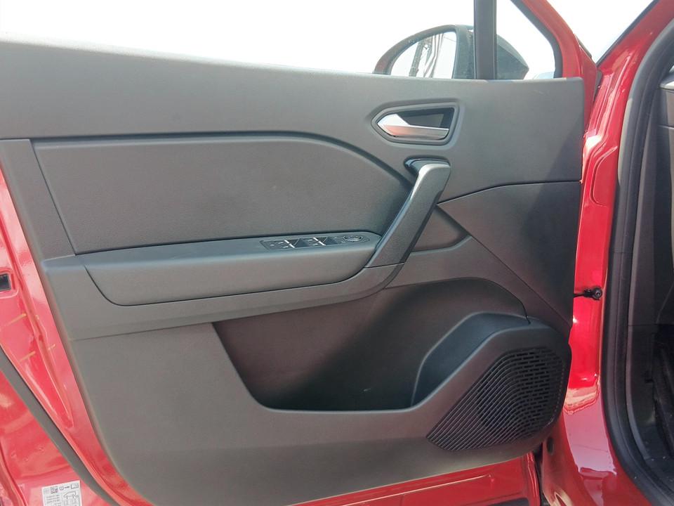 renault-captur-2025-gasolina-999cc