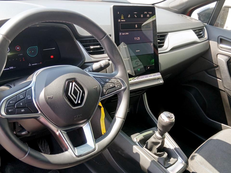 renault-captur-2025-gasolina-999cc