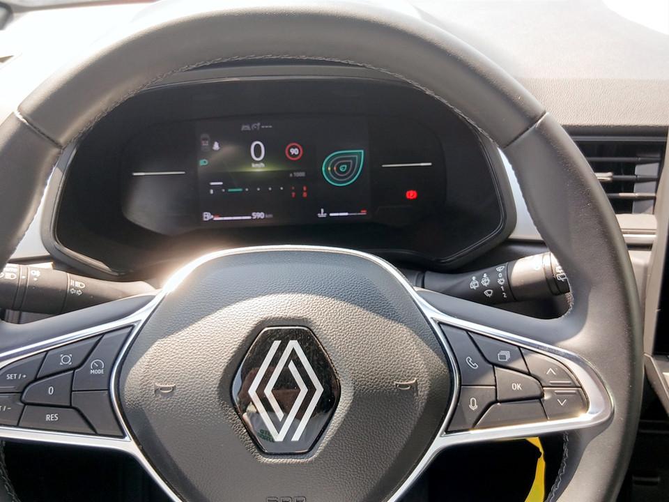 renault-captur-2025-gasolina-999cc