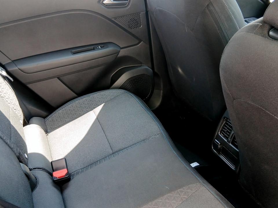 renault-captur-2025-gasolina-999cc