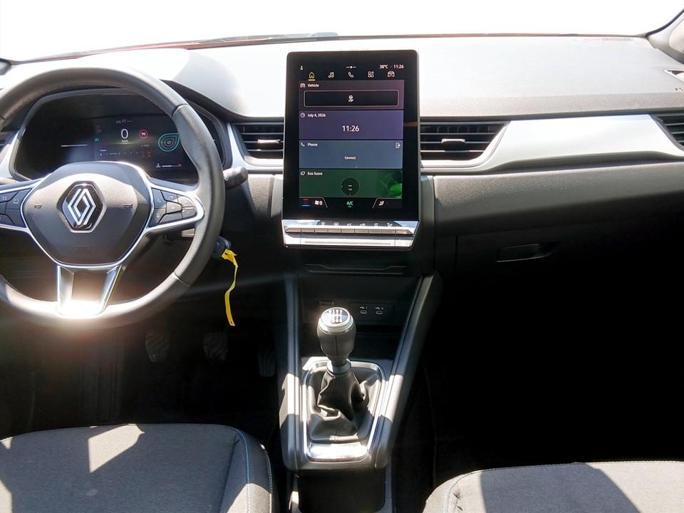 renault-captur-2025-gasolina-999cc