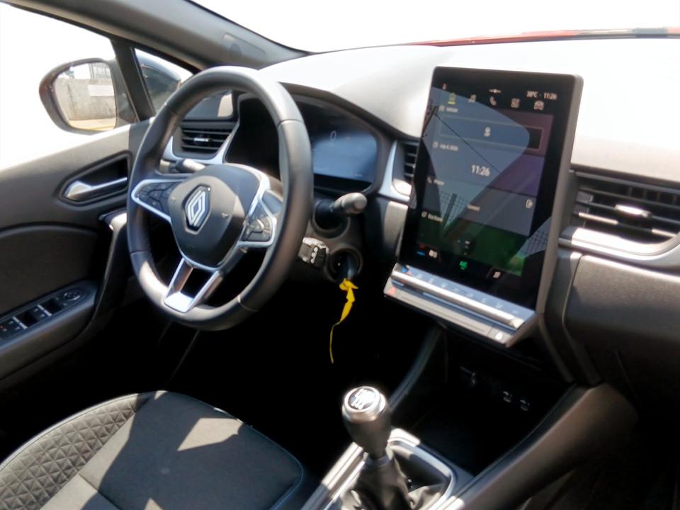renault-captur-2025-gasolina-999cc