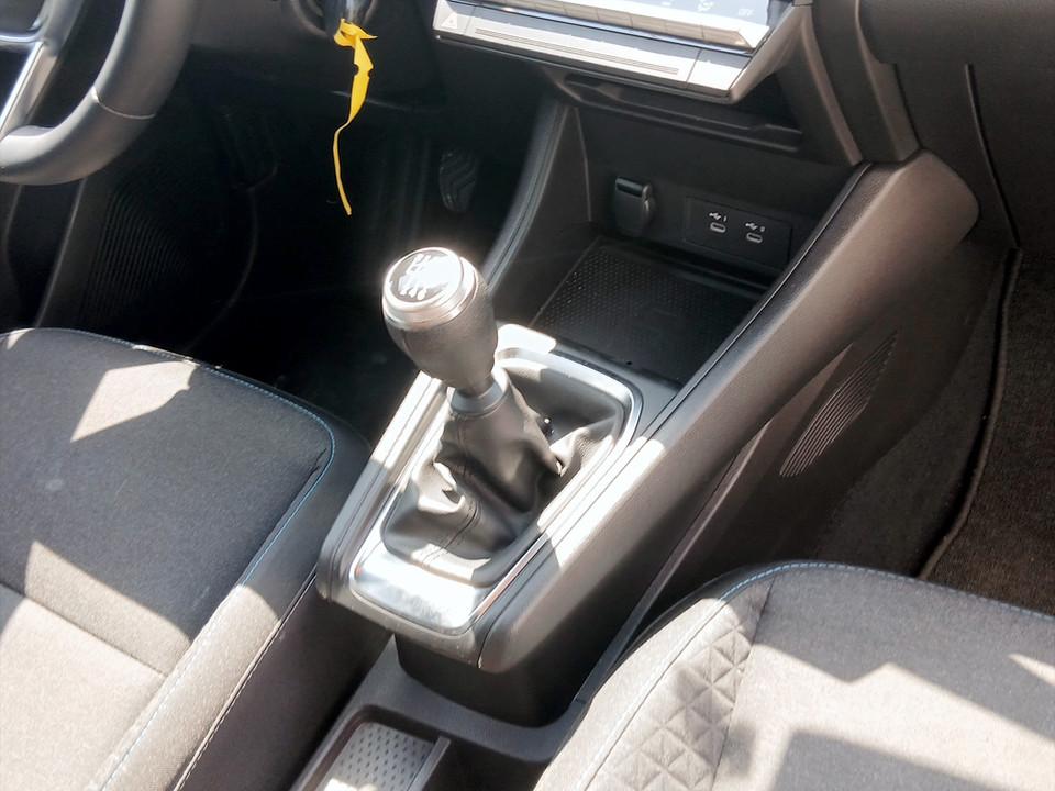 renault-captur-2025-gasolina-999cc