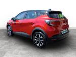 renault-captur-2025-gasolina-999cc
