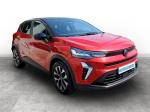 renault-captur-2025-gasolina-999cc