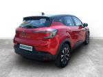 renault-captur-2025-gasolina-999cc