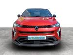 renault-captur-2025-gasolina-999cc